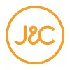 J&C
