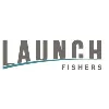 Launch Fishers Launch Fishers