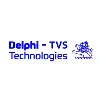 Delphi-TVS Delphi-TVS