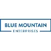 Blue Mountain Enterprises