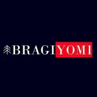 BRAGIYOMI