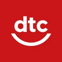 Data Cempro Software