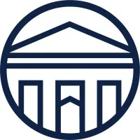 Longwood University, College of Graduate and Professional Studies