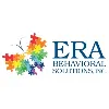 ERA Behavioral Solutions, Inc. ERA Behavioral Solutions, Inc.