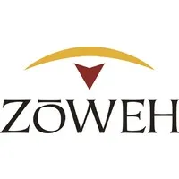 Zoweh with Michael Thompson
