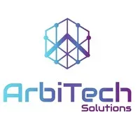 Arbitech Solutions