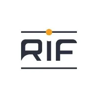RIF
