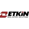 Etkin Etkin
