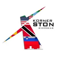 Kornerston Academy / Overseas Studies