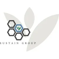 Sustain Group