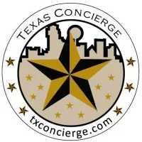Texas Concierge