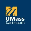 University of Massachusetts Dartmouth