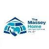 The Massey Home