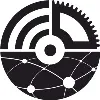 Trappers Engineering PVT LTD Trappers Engineering PVT LTD