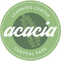 Acacia Learning Center