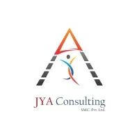 JYA Consulting