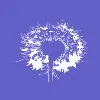 Living Future Oceania Living Future Oceania