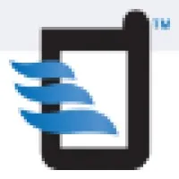 Transaction Wireless