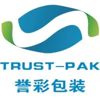 KAIFENG YUCAI PACKAGING TECHNOLOGY CO.,LTD