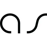 Allen Saunders Design