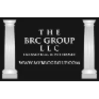 The BRC Group, LLC