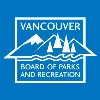 Vancouver Board of Parks and Recreation Vancouver Board of Parks and Recreation