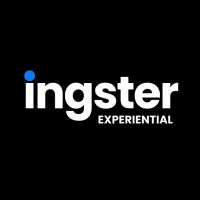 ingster Experiential