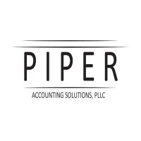 PIPER Accounting Solutions 