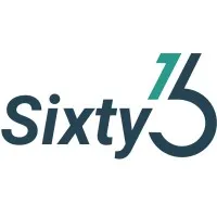 Sixty13 Web Solutions