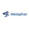 Metaphor Services Metaphor Services