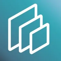 Remotely Inc – Business Solutions