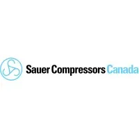 Sauer Compressors Canada