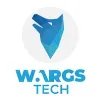 Wargstech Wargstech