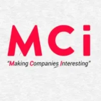 MCI Careers MCI Careers