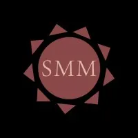 Sunday Morning Marketing