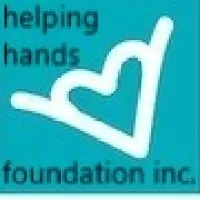 Helping Hands Foundation