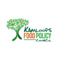 Kamloops Food Policy Council