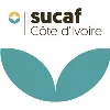 SUCAF Cote d'Ivoire SUCAF Cote d'Ivoire