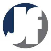 Jordan Foster Construction LLC