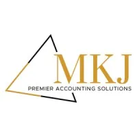 MKJ Premier Accounting Solutions, LLC MKJ Premier Accounting Solutions, LLC