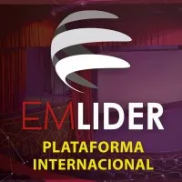 EMLIDERPlataforma