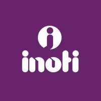 inoti