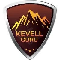 KEVELL GURU