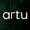 Artu