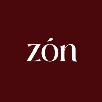 Zón Zón