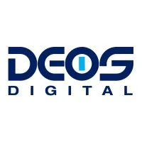 DEOS Digital
