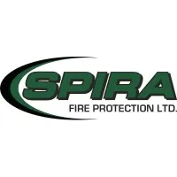 Spira Fire Protection Ltd
