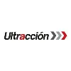 Ultracción Ultracción