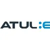 Atul Greentech