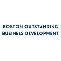 Boston Outstanding BD